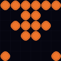 84.55.166.154