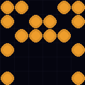 84.55.166.155