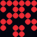 84.55.166.157