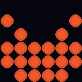 84.55.166.159
