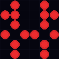 84.55.166.16