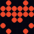 84.55.166.161