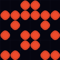 84.55.166.169