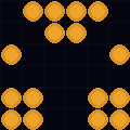 84.55.166.17