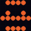 84.55.166.170