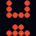 84.55.166.171
