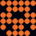84.55.166.175