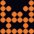 84.55.166.180