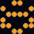 84.55.166.181