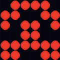 84.55.166.182