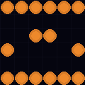 84.55.166.185