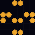 84.55.166.190