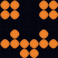 84.55.166.193