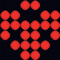 84.55.166.198