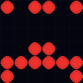 84.55.166.199