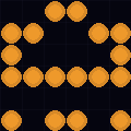 84.55.166.2