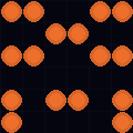 84.55.166.20