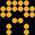 84.55.166.202
