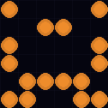 84.55.166.206