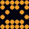 84.55.166.207