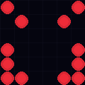 84.55.166.208