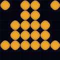 84.55.166.210