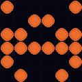 84.55.166.211