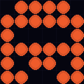 84.55.166.220