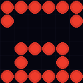 84.55.166.221