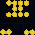84.55.166.225