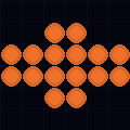 84.55.166.226