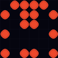 84.55.166.228