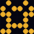84.55.166.229