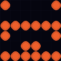 84.55.166.233