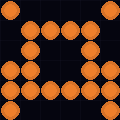 84.55.166.237