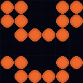 84.55.166.238