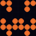 84.55.166.239