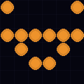 84.55.166.240