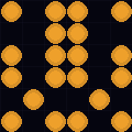 84.55.166.243