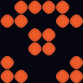 84.55.166.245