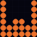 84.55.166.246
