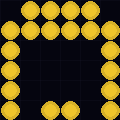 84.55.166.247
