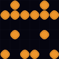 84.55.166.249