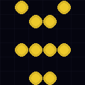 84.55.166.25
