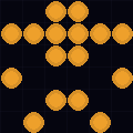 84.55.166.30