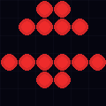 84.55.166.35