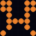 84.55.166.39