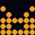 84.55.166.40
