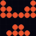 84.55.166.42