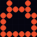 84.55.166.44